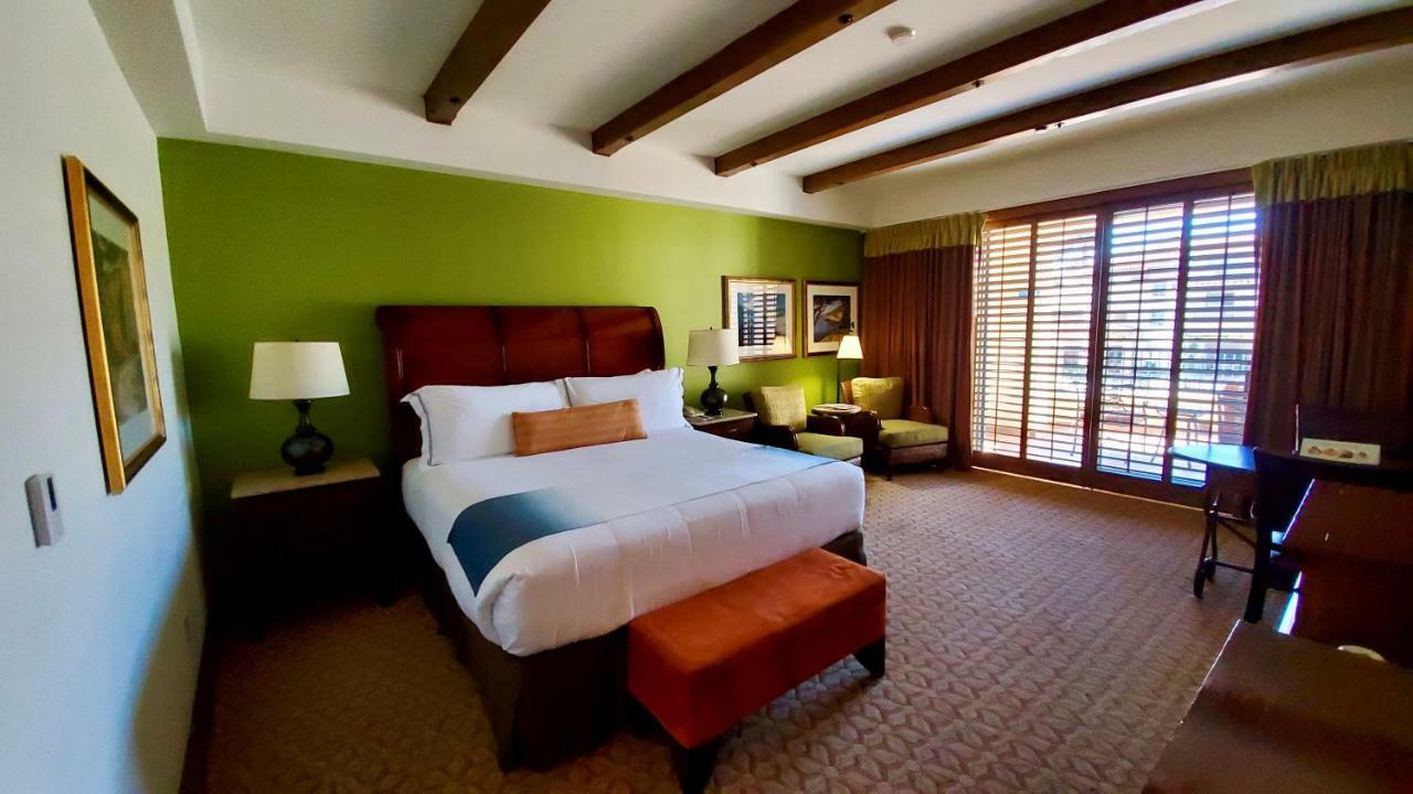 Harbor View Inn Santa Barbara Exteriér fotografie
